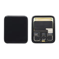 LCD Screen and Digitizer Full Assembly (Sapphire Glass Material) for Apple Watch Series 2 42mm, Series 2 (42mm)