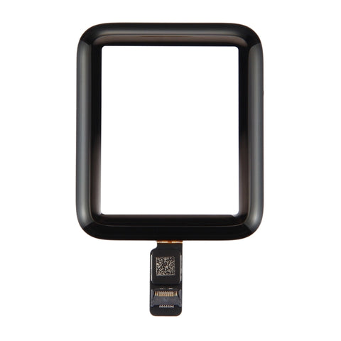 Écran tactile pour Apple Watch Série 2 38 mm / Série 3 38 mm, Watch Series 2 (38 mm)