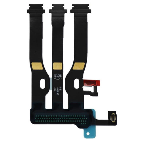 Cavo LCD Flessibile per Apple Watch Serie 4 - 40 mm