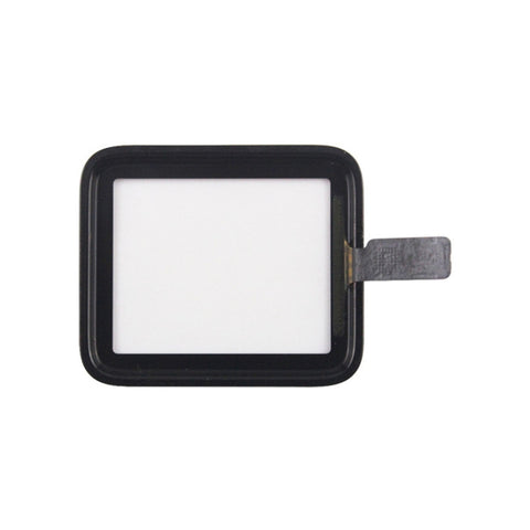 Pannello Touch per Apple Watch Serie 3 - 38 mm