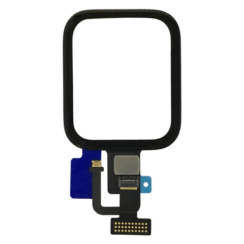 Pannello Touch per Apple Watch Serie 6 40 mm