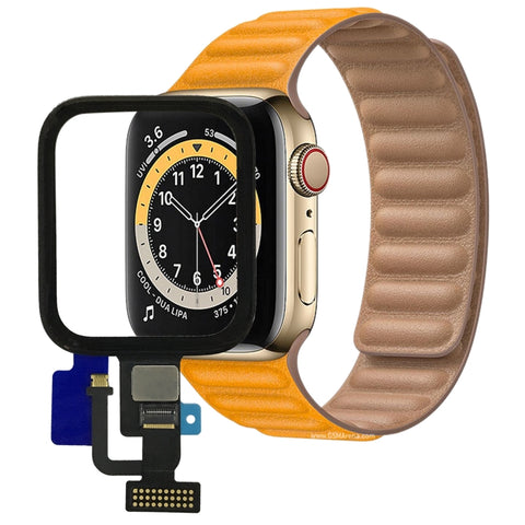 Pannello Touch per Apple Watch Serie 6 40 mm