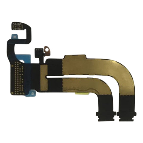 Cavo flessibile LCD per Apple Watch Serie 6 40 mm, Per Apple Watch Serie 6 40mm