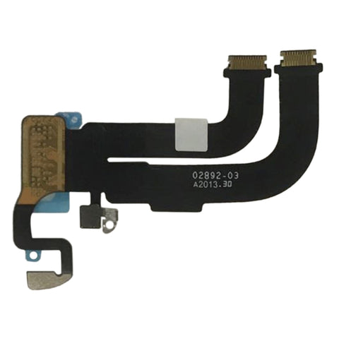 Cavo Flessibile LCD per Apple Watch Serie 6 40 mm