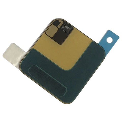 Module NFC pour Apple Watch Série 6 44 mm, Série 6 44 mm