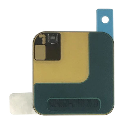 Module NFC pour Apple Watch Série 6 44 mm, Série 6 44 mm