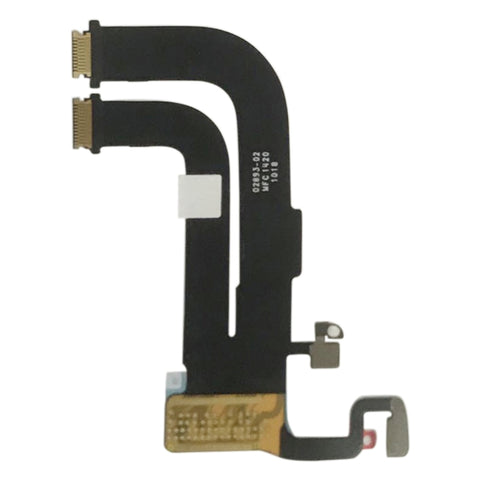 Cavo Flessibile LCD per Apple Watch Serie 6 44 mm