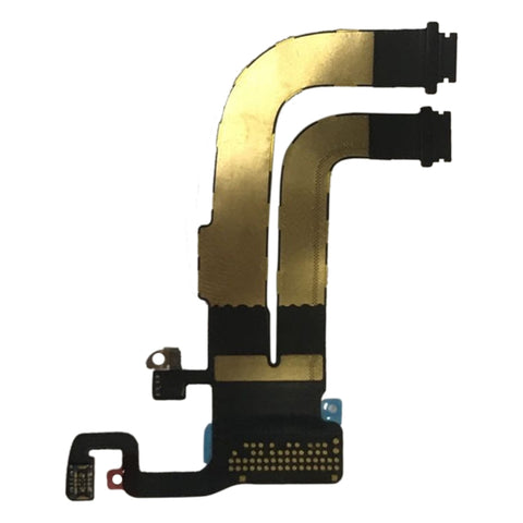 Cavo Flessibile LCD per Apple Watch Serie 6 44 mm