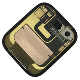Miniatura del prodotto