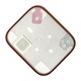Miniatura del prodotto