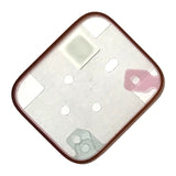 Miniatura del prodotto