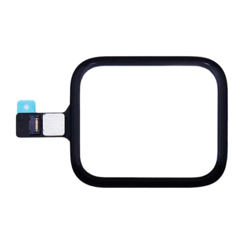 Écran tactile pour Apple Watch SE 40 mm, Watch SE 40 mm