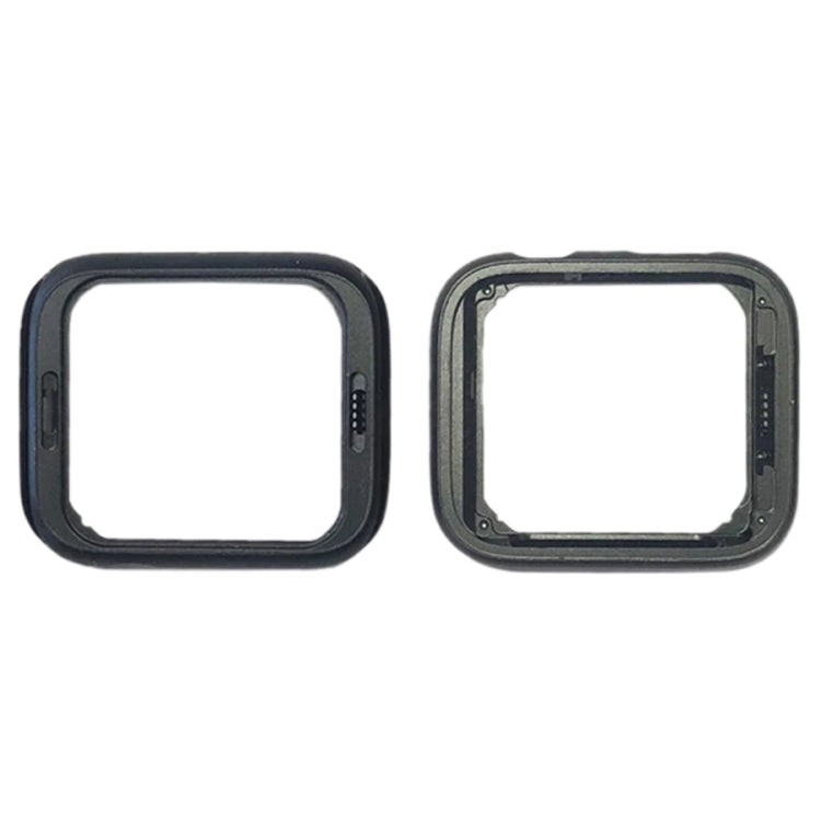 Apple Watch Series 4 40mm Middle Frame Replacement Part