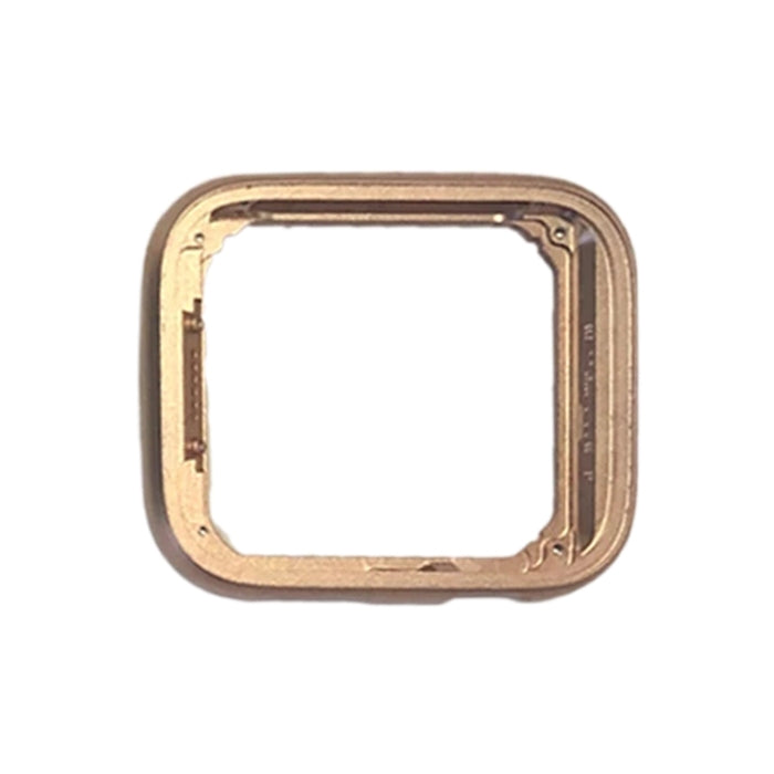 Middle Frame  for Apple Watch Series 4 40mm, Watch Series 4 40mm