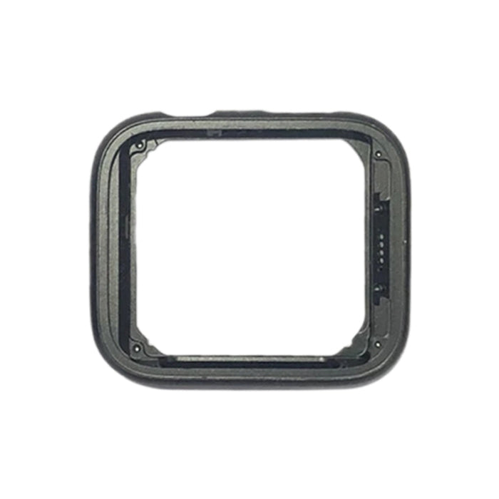 Apple Watch Series 4 44mm Middle Frame Replacement Parts