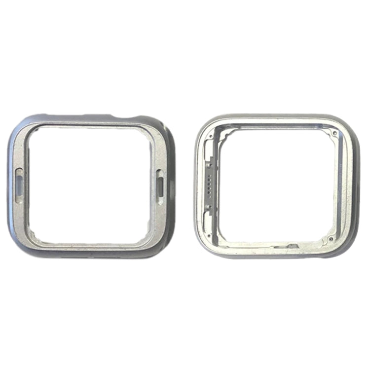 Apple Watch Series 4 44mm Middle Frame Replacement Parts