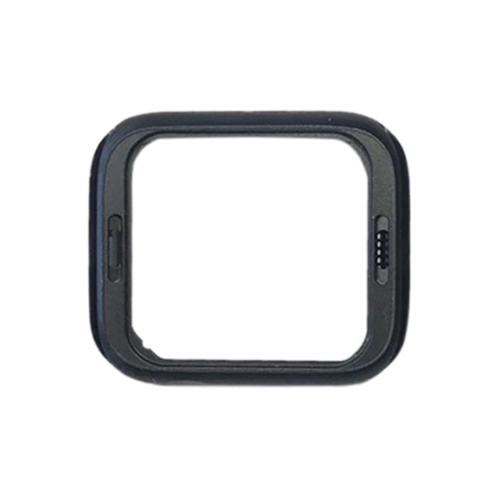 Middle Frame for Apple Watch Series 5 40mm Replacement Part
