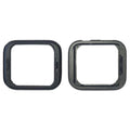 Middle Frame for Apple Watch Series 5 40mm Replacement Part
