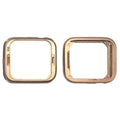 Middle Frame  for Apple Watch Series 5 40mm, Watch Series 5 40mm