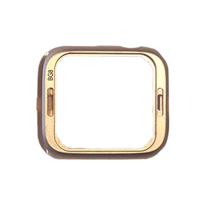 Middle Frame  for Apple Watch Series 5 40mm, Watch Series 5 40mm