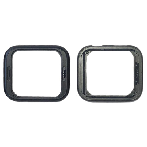 Corniche centrale pour Apple Watch Série 5 44 mm, Watch Series 5 44 mm