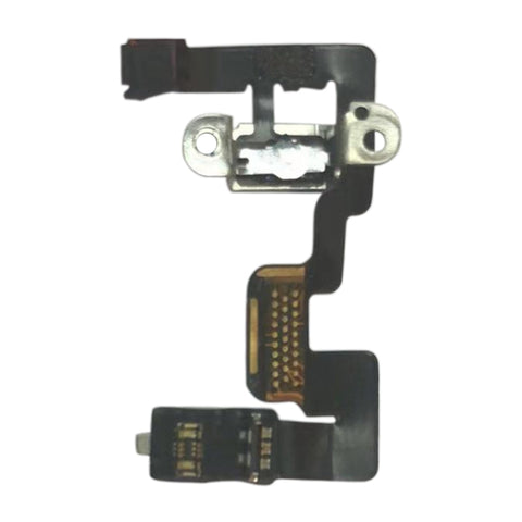Cavité flexible pour volano GPS pour Apple Watch Series 3 42 mm