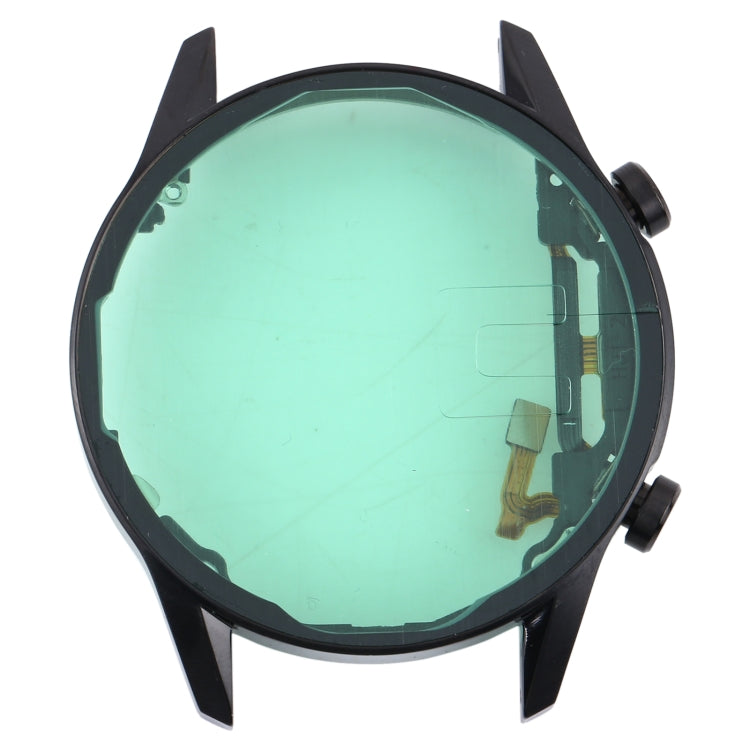 LCD Screen Bezel Plate for Huawei Watch GT 2 46mm