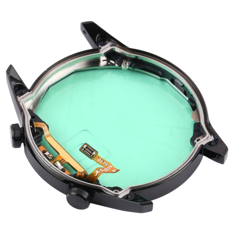 LCD Screen Bezel Plate for Huawei Watch GT 2 46mm