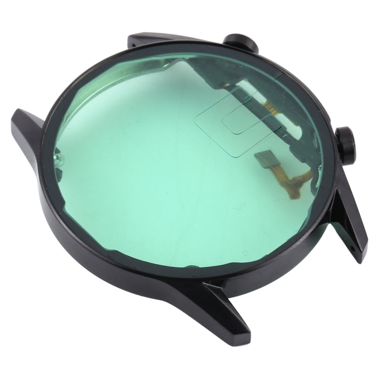 LCD Screen Bezel Plate for Huawei Watch GT 2 46mm