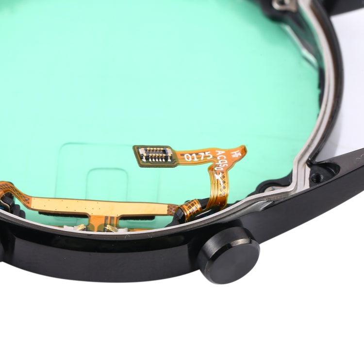 LCD Screen Bezel Plate for Huawei Watch GT 2 46mm