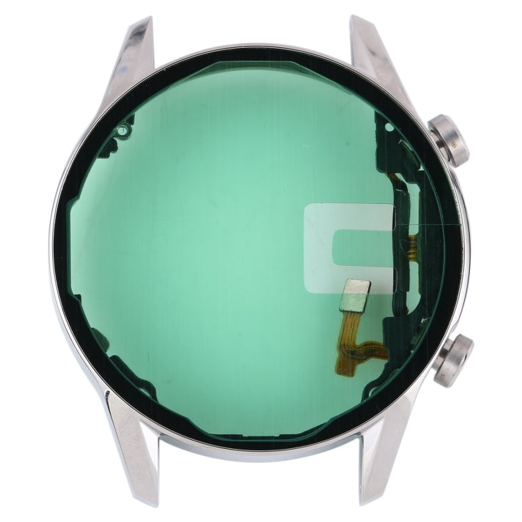 LCD Screen Bezel Plate for Huawei Watch GT 2 46mm