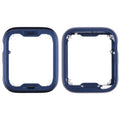 Aluminum Middle Frame for Apple Watch Series 6 40mm
