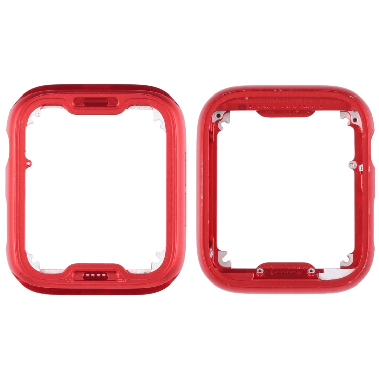 Aluminum Middle Frame for Apple Watch Series 6 40mm