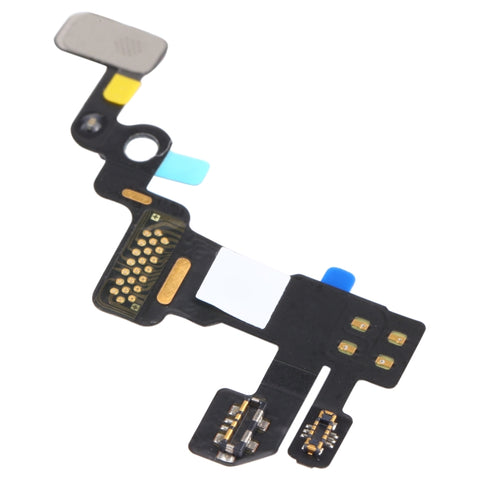 Cavo flexible pour micro pour Apple Watch Series 2 38 mm, pour Series 2 38 mm