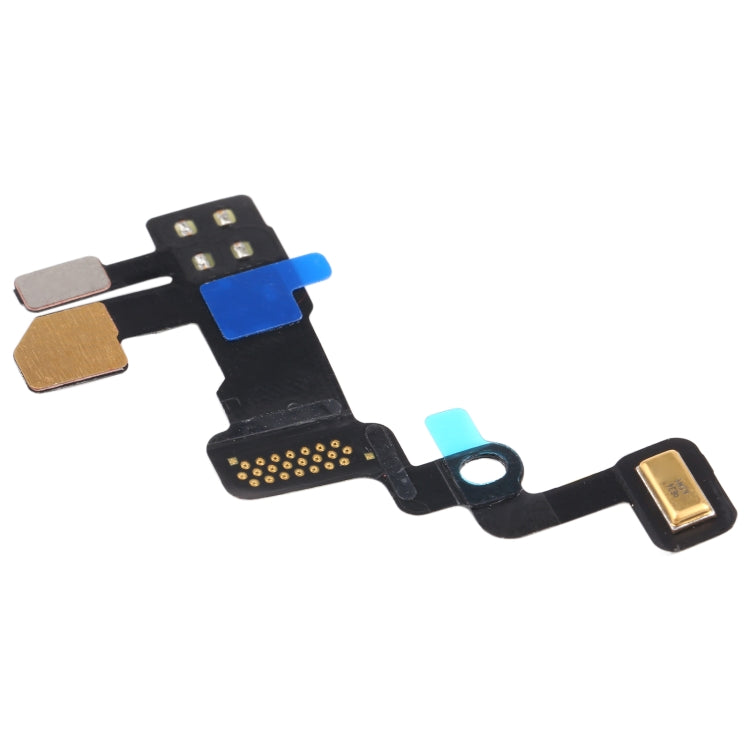 Microphone Flex Cable for Apple Watch Series 2 38mm