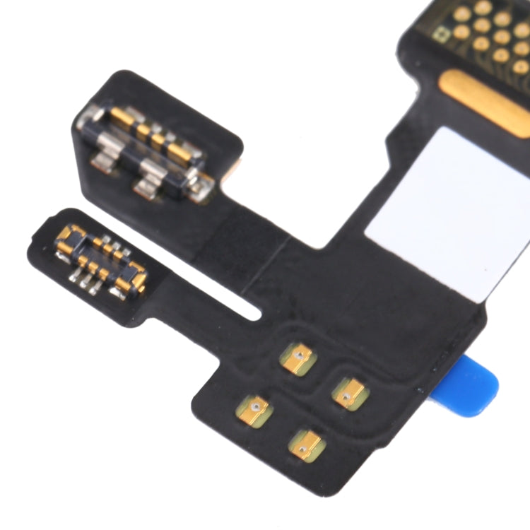 Microphone Flex Cable for Apple Watch Series 2 38mm