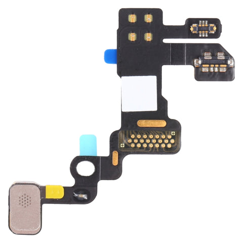 Cavo flexible pour micro pour Apple Watch Series 2 38 mm, pour Series 2 38 mm