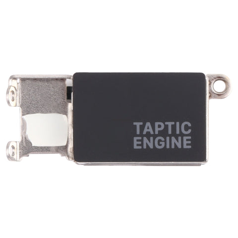 Moteur vibrant pour Apple Watch Series 3 38 mm (GPS), pour Apple Watch Series 3 38 mm (GPS)