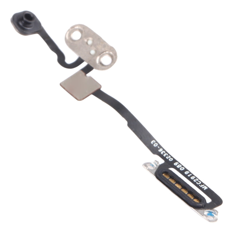 Microphone Flex Cable for Apple Watch Series 5 40mm