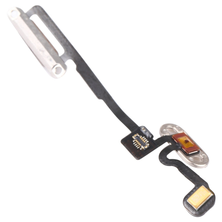 Microphone Flex Cable for Apple Watch Series 5 44mm