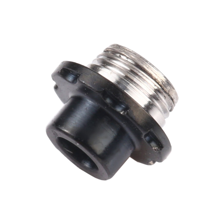 Nut Replacement for Apple Watch Series 4, 5, 6, SE Parts