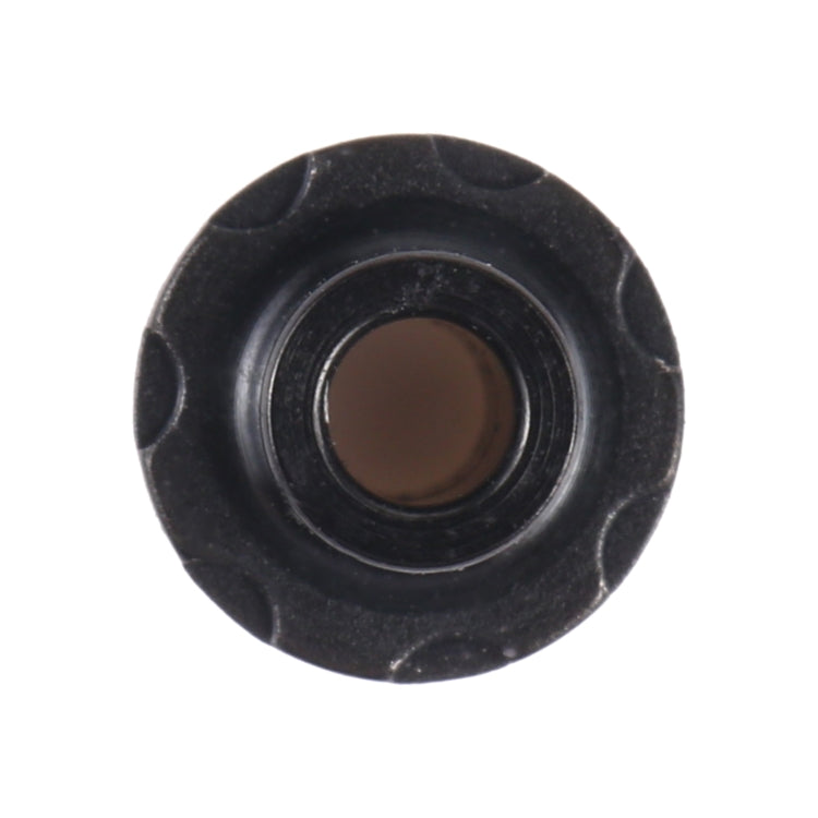 Nut Replacement for Apple Watch Series 4, 5, 6, SE Parts
