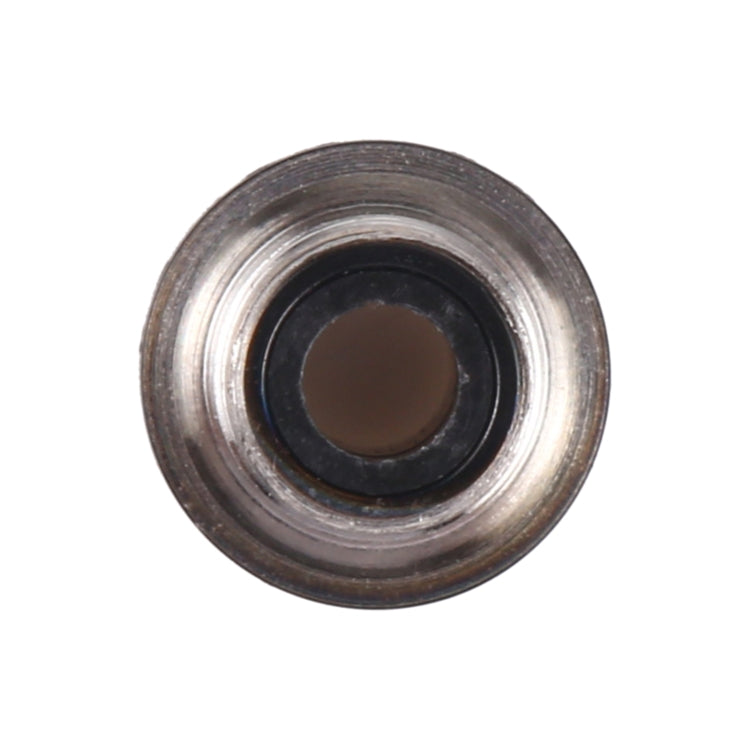 Nut Replacement for Apple Watch Series 4, 5, 6, SE Parts