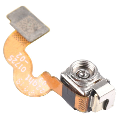 Sostituzione del cavo flessibile Spin Axis per Apple Watch Series 4 40 mm, For Series 4 40 mm