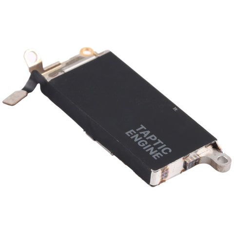 Moteur vibrant pour Apple Watch Series 5 44 mm, pour Apple Watch Series 5 44 mm