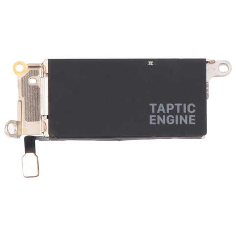 Moteur vibrant pour Apple Watch Series 5 44 mm, pour Apple Watch Series 5 44 mm
