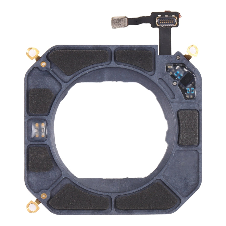 Antenna Cover for Apple Watch Series 5 44mm - Durable