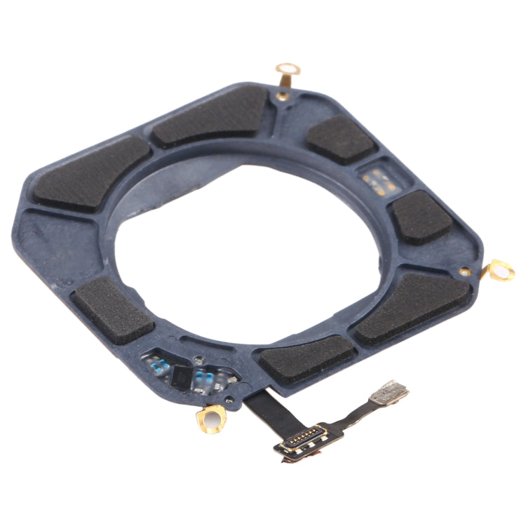 Antenna Cover for Apple Watch Series 5 44mm - Durable