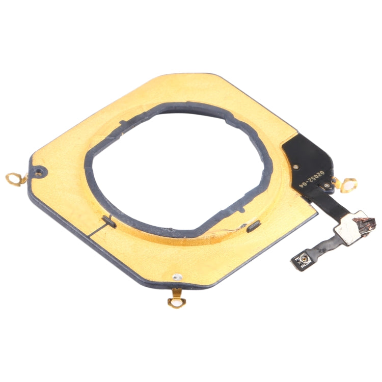 Antenna Cover for Apple Watch Series 5 44mm - Durable
