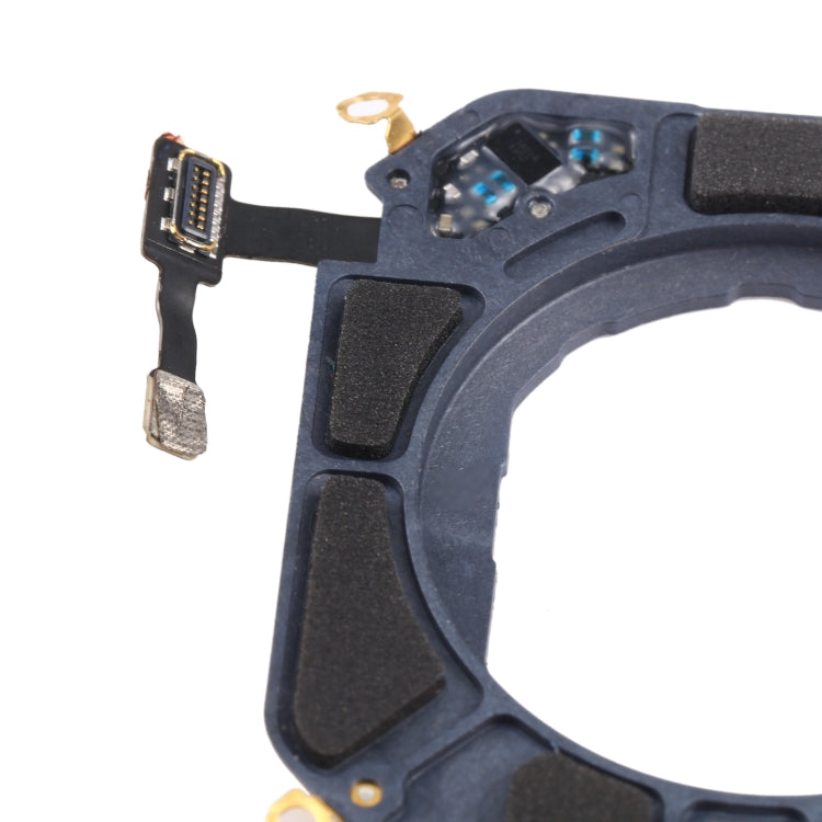 Antenna Cover for Apple Watch Series 5 44mm - Durable